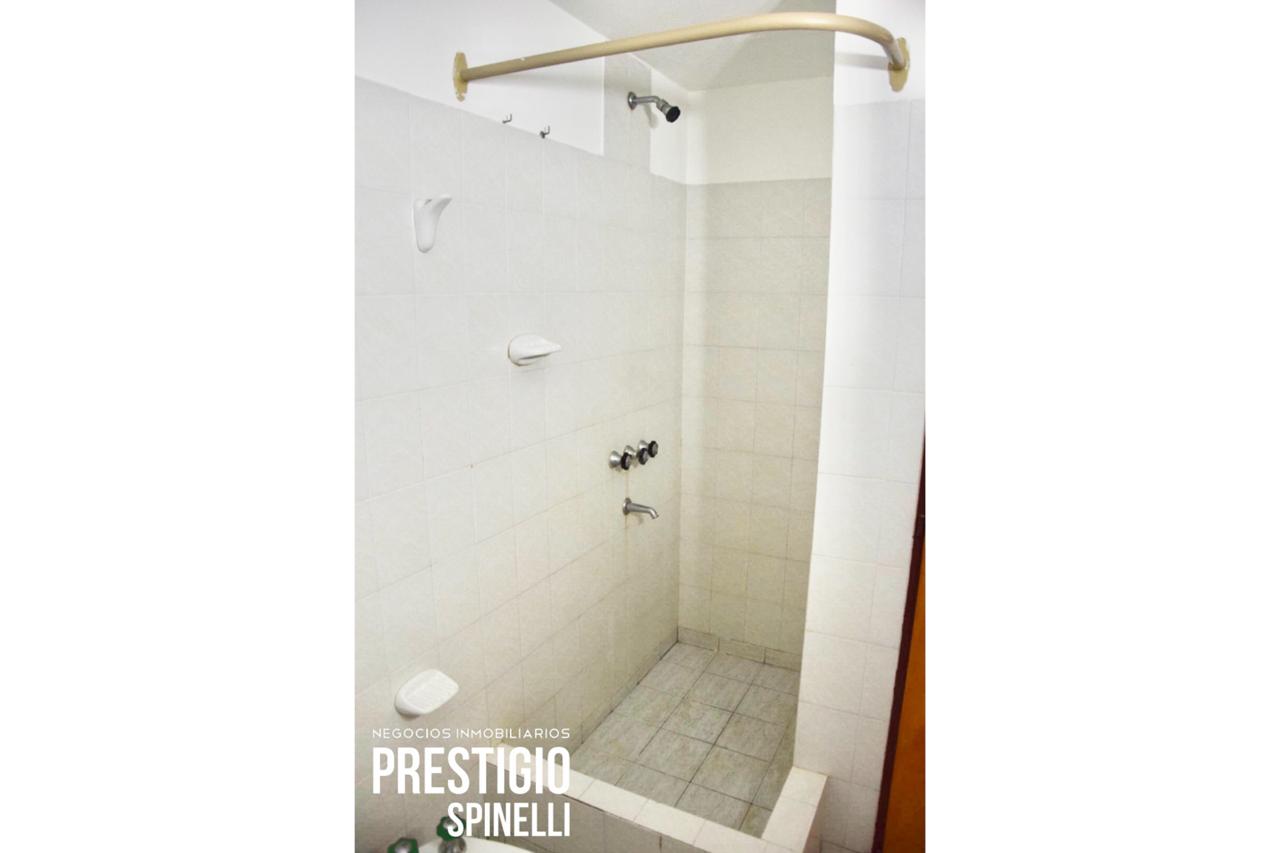 1347 Nicaragua, Bahia Blanca, Buenos Aires, 8000, 1 Bedroom Bedrooms, ,1 BathroomBathrooms,Departamento,Alquiler,Nicaragua,1,1835