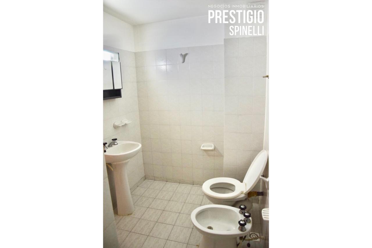 1347 Nicaragua, Bahia Blanca, Buenos Aires, 8000, 1 Bedroom Bedrooms, ,1 BathroomBathrooms,Departamento,Alquiler,Nicaragua,1,1835