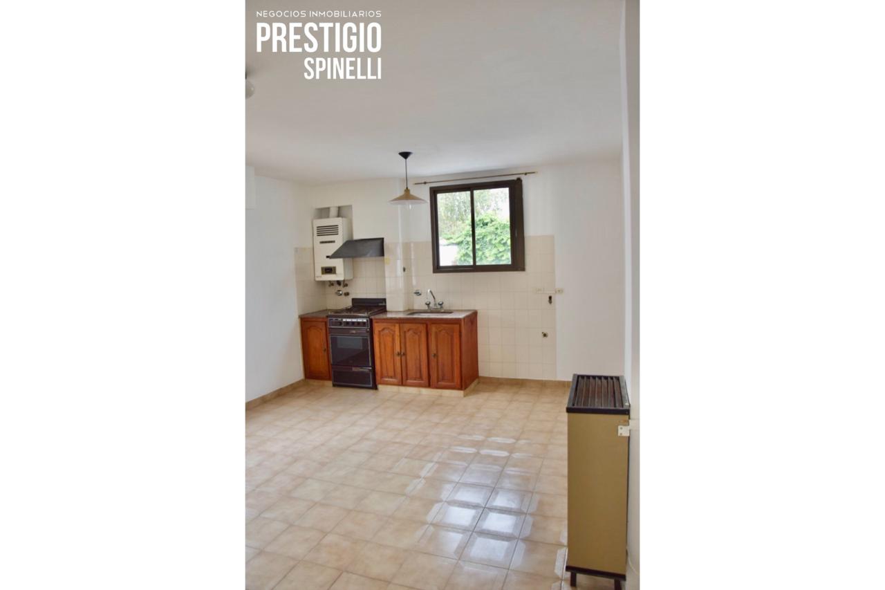 1347 Nicaragua, Bahia Blanca, Buenos Aires, 8000, 1 Bedroom Bedrooms, ,1 BathroomBathrooms,Departamento,Alquiler,Nicaragua,1,1835