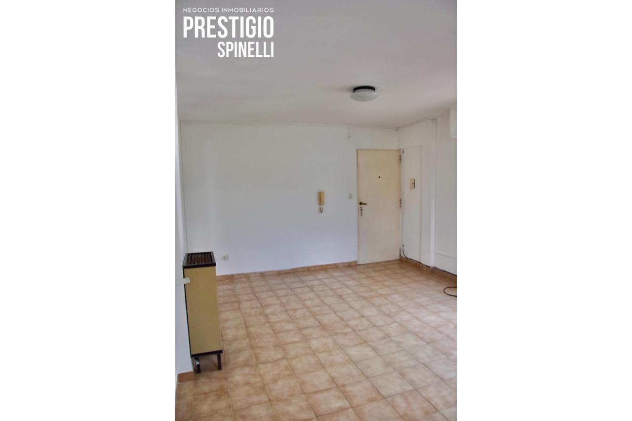 1347 Nicaragua, Bahia Blanca, Buenos Aires, 8000, 1 Bedroom Bedrooms, ,1 BathroomBathrooms,Departamento,Alquiler,Nicaragua,1,1835