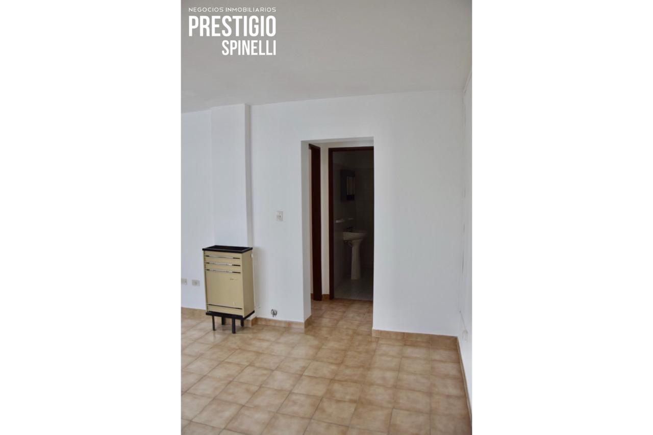 1347 Nicaragua, Bahia Blanca, Buenos Aires, 8000, 1 Bedroom Bedrooms, ,1 BathroomBathrooms,Departamento,Alquiler,Nicaragua,1,1835