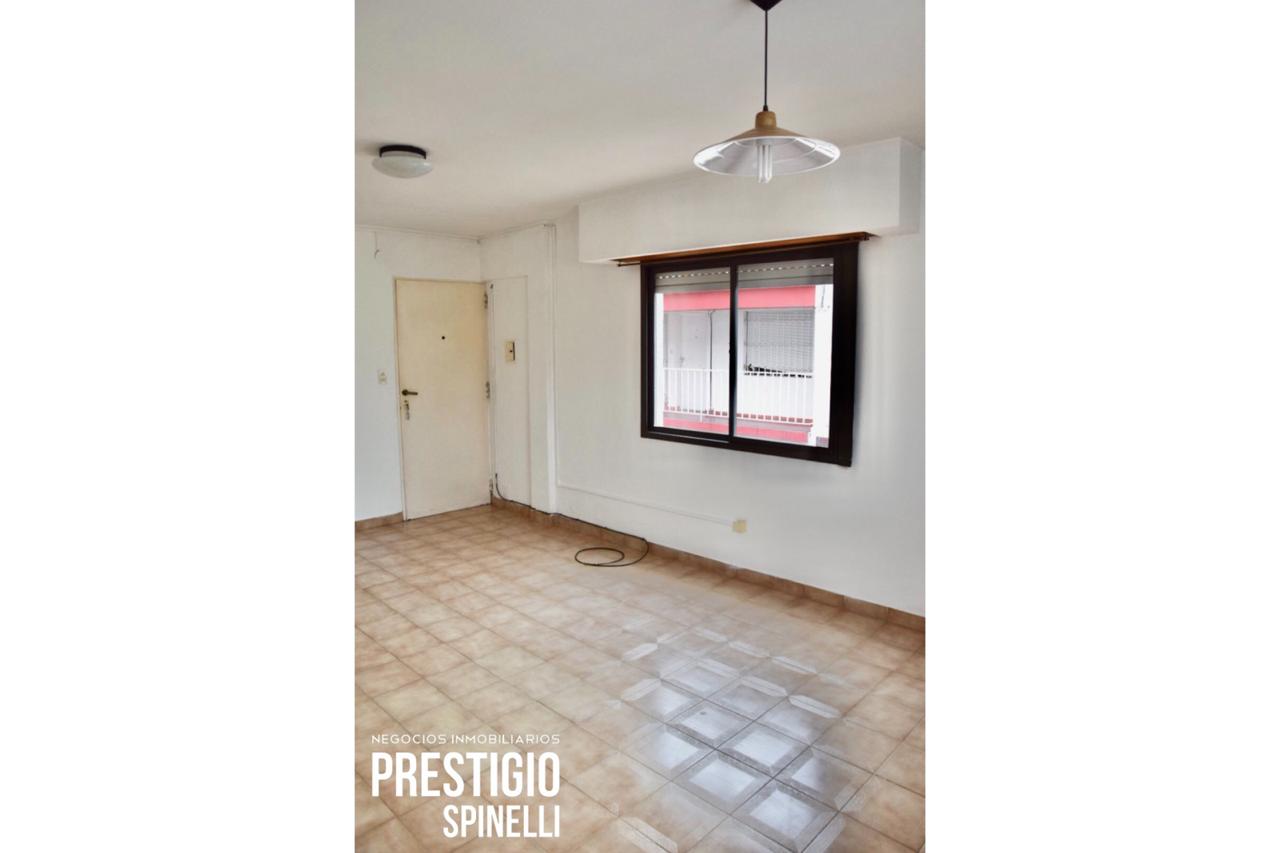 1347 Nicaragua, Bahia Blanca, Buenos Aires, 8000, 1 Bedroom Bedrooms, ,1 BathroomBathrooms,Departamento,Alquiler,Nicaragua,1,1835
