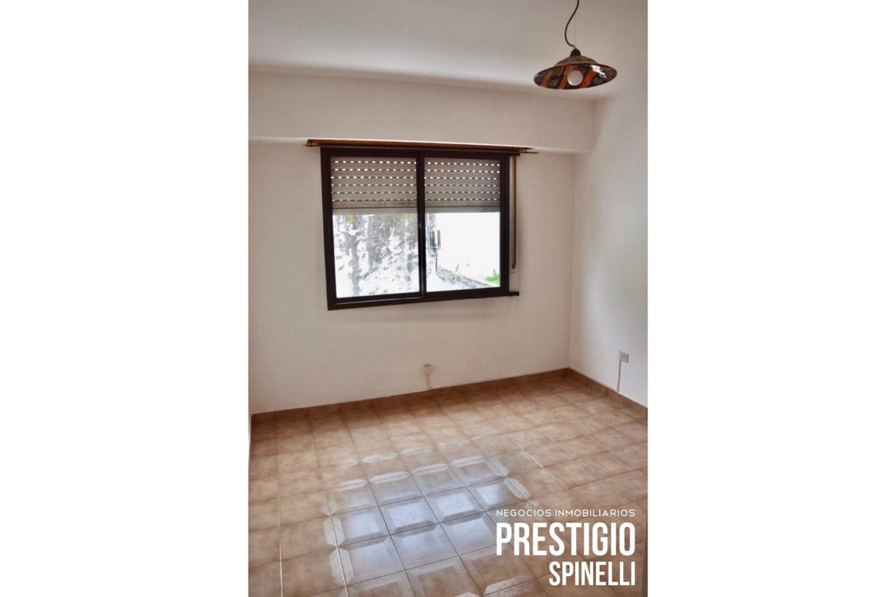 1347 Nicaragua, Bahia Blanca, Buenos Aires, 8000, 1 Bedroom Bedrooms, ,1 BathroomBathrooms,Departamento,Alquiler,Nicaragua,1,1835