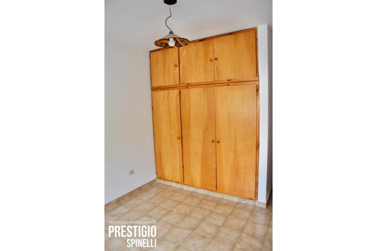 1347 Nicaragua, Bahia Blanca, Buenos Aires, 8000, 1 Bedroom Bedrooms, ,1 BathroomBathrooms,Departamento,Alquiler,Nicaragua,1,1835