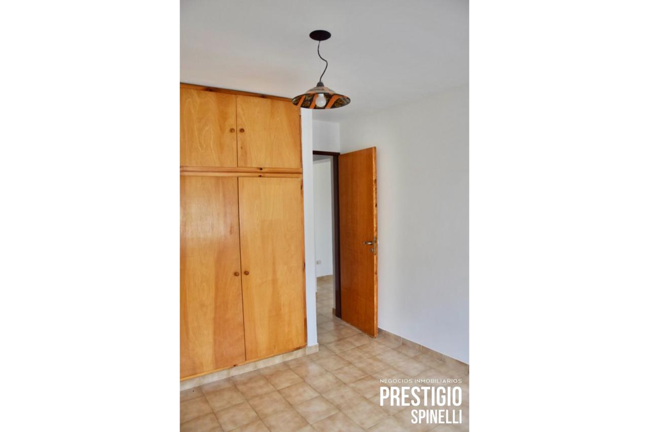 1347 Nicaragua, Bahia Blanca, Buenos Aires, 8000, 1 Bedroom Bedrooms, ,1 BathroomBathrooms,Departamento,Alquiler,Nicaragua,1,1835