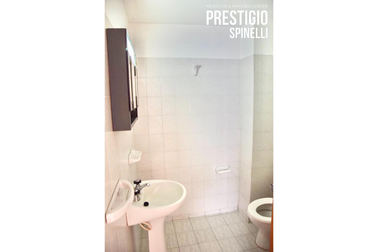 1347 Nicaragua, Bahia Blanca, Buenos Aires, 8000, 1 Bedroom Bedrooms, ,1 BathroomBathrooms,Departamento,Alquiler,Nicaragua,1,1835