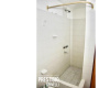 1347 Nicaragua, Bahia Blanca, Buenos Aires, 8000, 1 Bedroom Bedrooms, ,1 BathroomBathrooms,Departamento,Alquiler,Nicaragua,1,1835