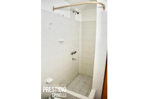 1347 Nicaragua, Bahia Blanca, Buenos Aires, 8000, 1 Bedroom Bedrooms, ,1 BathroomBathrooms,Departamento,Alquiler,Nicaragua,1,1835