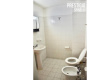 1347 Nicaragua, Bahia Blanca, Buenos Aires, 8000, 1 Bedroom Bedrooms, ,1 BathroomBathrooms,Departamento,Alquiler,Nicaragua,1,1835