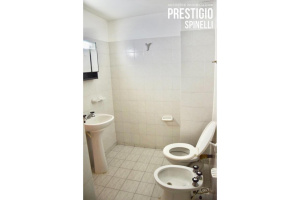 1347 Nicaragua, Bahia Blanca, Buenos Aires, 8000, 1 Bedroom Bedrooms, ,1 BathroomBathrooms,Departamento,Alquiler,Nicaragua,1,1835