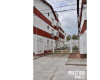 1347 Nicaragua, Bahia Blanca, Buenos Aires, 8000, 1 Bedroom Bedrooms, ,1 BathroomBathrooms,Departamento,Alquiler,Nicaragua,1,1835