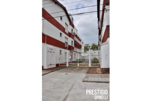 1347 Nicaragua, Bahia Blanca, Buenos Aires, 8000, 1 Bedroom Bedrooms, ,1 BathroomBathrooms,Departamento,Alquiler,Nicaragua,1,1835
