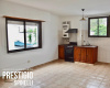 1347 Nicaragua, Bahia Blanca, Buenos Aires, 8000, 1 Bedroom Bedrooms, ,1 BathroomBathrooms,Departamento,Alquiler,Nicaragua,1,1835