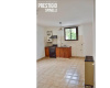 1347 Nicaragua, Bahia Blanca, Buenos Aires, 8000, 1 Bedroom Bedrooms, ,1 BathroomBathrooms,Departamento,Alquiler,Nicaragua,1,1835