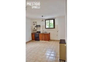 1347 Nicaragua, Bahia Blanca, Buenos Aires, 8000, 1 Bedroom Bedrooms, ,1 BathroomBathrooms,Departamento,Alquiler,Nicaragua,1,1835