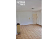 1347 Nicaragua, Bahia Blanca, Buenos Aires, 8000, 1 Bedroom Bedrooms, ,1 BathroomBathrooms,Departamento,Alquiler,Nicaragua,1,1835