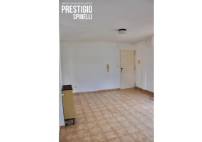 1347 Nicaragua, Bahia Blanca, Buenos Aires, 8000, 1 Bedroom Bedrooms, ,1 BathroomBathrooms,Departamento,Alquiler,Nicaragua,1,1835