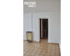 1347 Nicaragua, Bahia Blanca, Buenos Aires, 8000, 1 Bedroom Bedrooms, ,1 BathroomBathrooms,Departamento,Alquiler,Nicaragua,1,1835