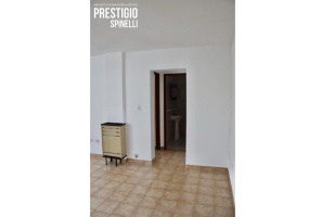 1347 Nicaragua, Bahia Blanca, Buenos Aires, 8000, 1 Bedroom Bedrooms, ,1 BathroomBathrooms,Departamento,Alquiler,Nicaragua,1,1835