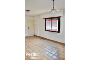 1347 Nicaragua, Bahia Blanca, Buenos Aires, 8000, 1 Bedroom Bedrooms, ,1 BathroomBathrooms,Departamento,Alquiler,Nicaragua,1,1835