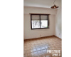 1347 Nicaragua, Bahia Blanca, Buenos Aires, 8000, 1 Bedroom Bedrooms, ,1 BathroomBathrooms,Departamento,Alquiler,Nicaragua,1,1835