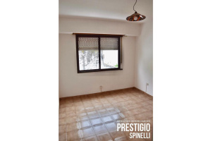 1347 Nicaragua, Bahia Blanca, Buenos Aires, 8000, 1 Bedroom Bedrooms, ,1 BathroomBathrooms,Departamento,Alquiler,Nicaragua,1,1835