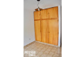 1347 Nicaragua, Bahia Blanca, Buenos Aires, 8000, 1 Bedroom Bedrooms, ,1 BathroomBathrooms,Departamento,Alquiler,Nicaragua,1,1835