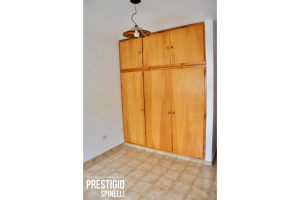 1347 Nicaragua, Bahia Blanca, Buenos Aires, 8000, 1 Bedroom Bedrooms, ,1 BathroomBathrooms,Departamento,Alquiler,Nicaragua,1,1835