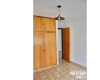 1347 Nicaragua, Bahia Blanca, Buenos Aires, 8000, 1 Bedroom Bedrooms, ,1 BathroomBathrooms,Departamento,Alquiler,Nicaragua,1,1835