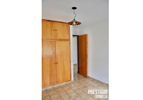 1347 Nicaragua, Bahia Blanca, Buenos Aires, 8000, 1 Bedroom Bedrooms, ,1 BathroomBathrooms,Departamento,Alquiler,Nicaragua,1,1835