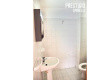 1347 Nicaragua, Bahia Blanca, Buenos Aires, 8000, 1 Bedroom Bedrooms, ,1 BathroomBathrooms,Departamento,Alquiler,Nicaragua,1,1835