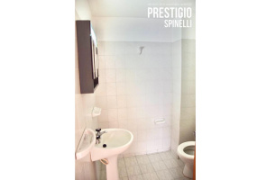 1347 Nicaragua, Bahia Blanca, Buenos Aires, 8000, 1 Bedroom Bedrooms, ,1 BathroomBathrooms,Departamento,Alquiler,Nicaragua,1,1835