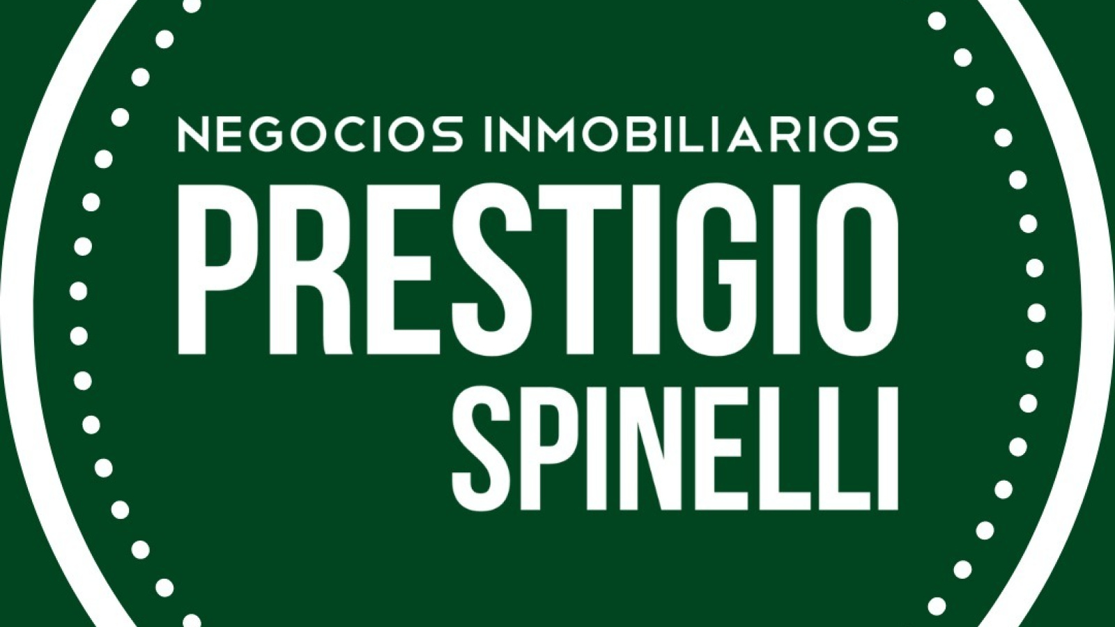 0 San Martin, Bahia Blanca, Buenos Aires, ,Local comercial,Venta,San Martin,1836