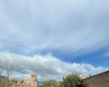 Juan Bautista Alberdi, Sierra de la Ventana, Buenos Aires, ,Terreno,Venta,Juan Bautista Alberdi,1837