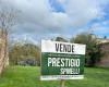 Juan Bautista Alberdi, Sierra de la Ventana, Buenos Aires, ,Terreno,Venta,Juan Bautista Alberdi,1837