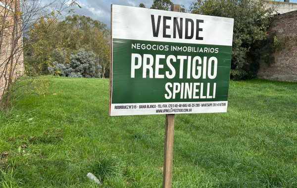 Juan Bautista Alberdi, Sierra de la Ventana, Buenos Aires, ,Terreno,Venta,Juan Bautista Alberdi,1837 Juan Bautista Alberdi, Sierra de la Ventana, Buenos Aires, ,Terreno,Venta,Juan Bautista Alberdi,1837