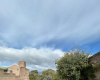 Juan Bautista Alberdi, Sierra de la Ventana, Buenos Aires, ,Terreno,Venta,Juan Bautista Alberdi,1837