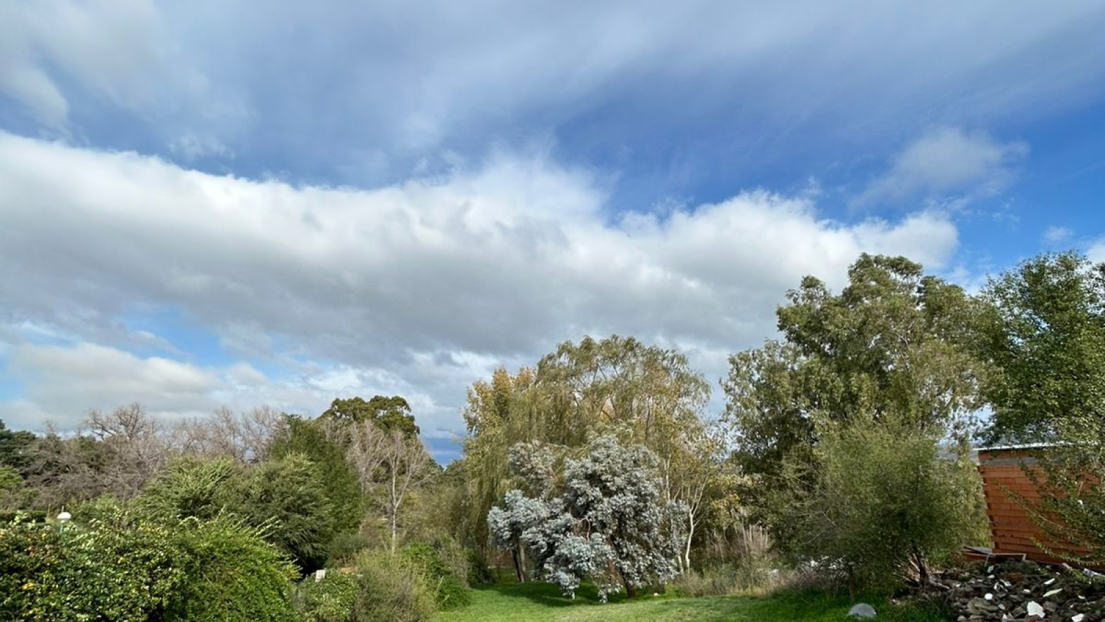 Juan Bautista Alberdi, Sierra de la Ventana, Buenos Aires, ,Terreno,Venta,Juan Bautista Alberdi,1837