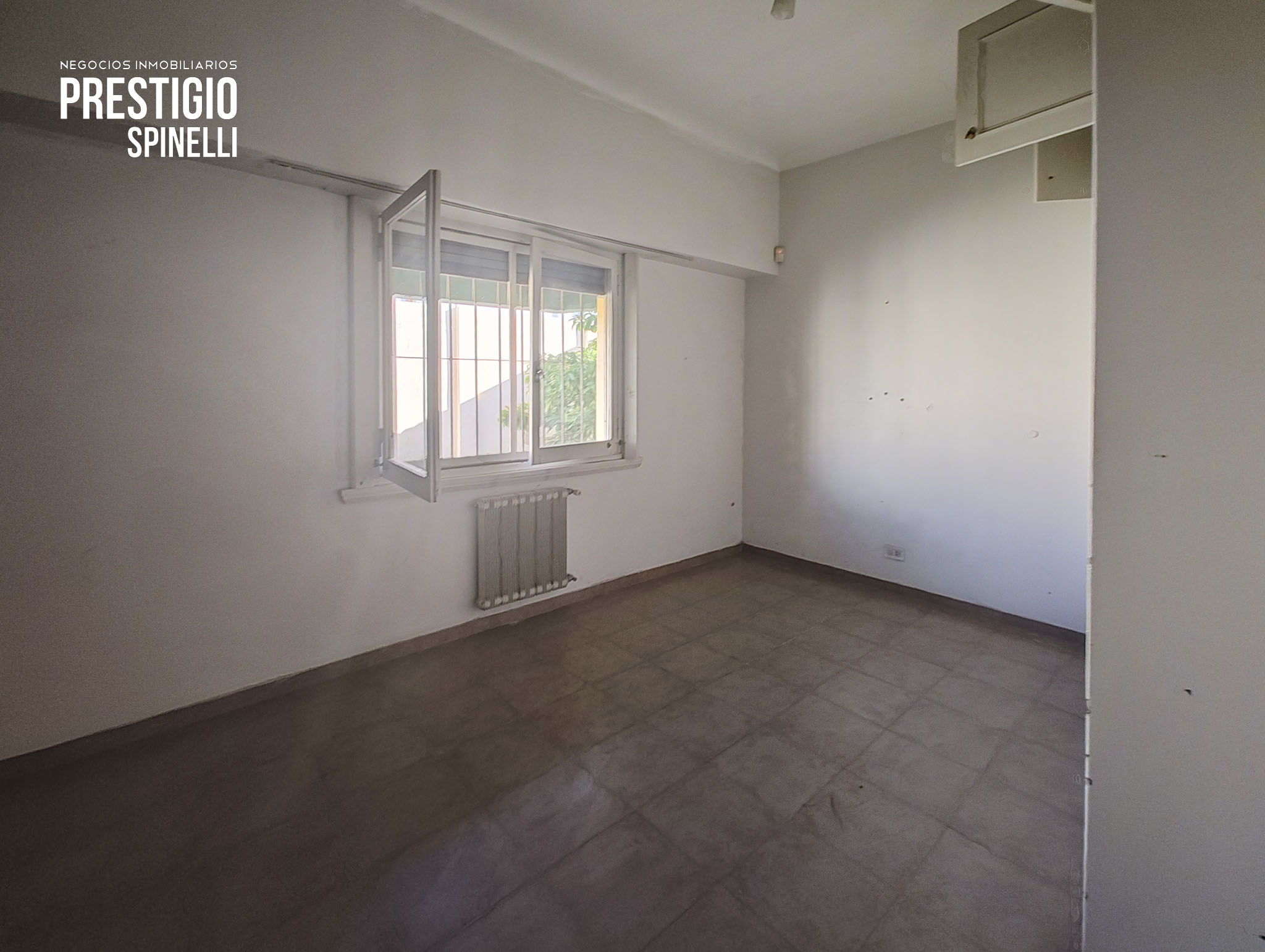 1240 Zapiola, Bahia Blanca, Buenos Aires, 8000, 2 Bedrooms Bedrooms, ,1 BathroomBathrooms,Casa,Venta,Zapiola,1838
