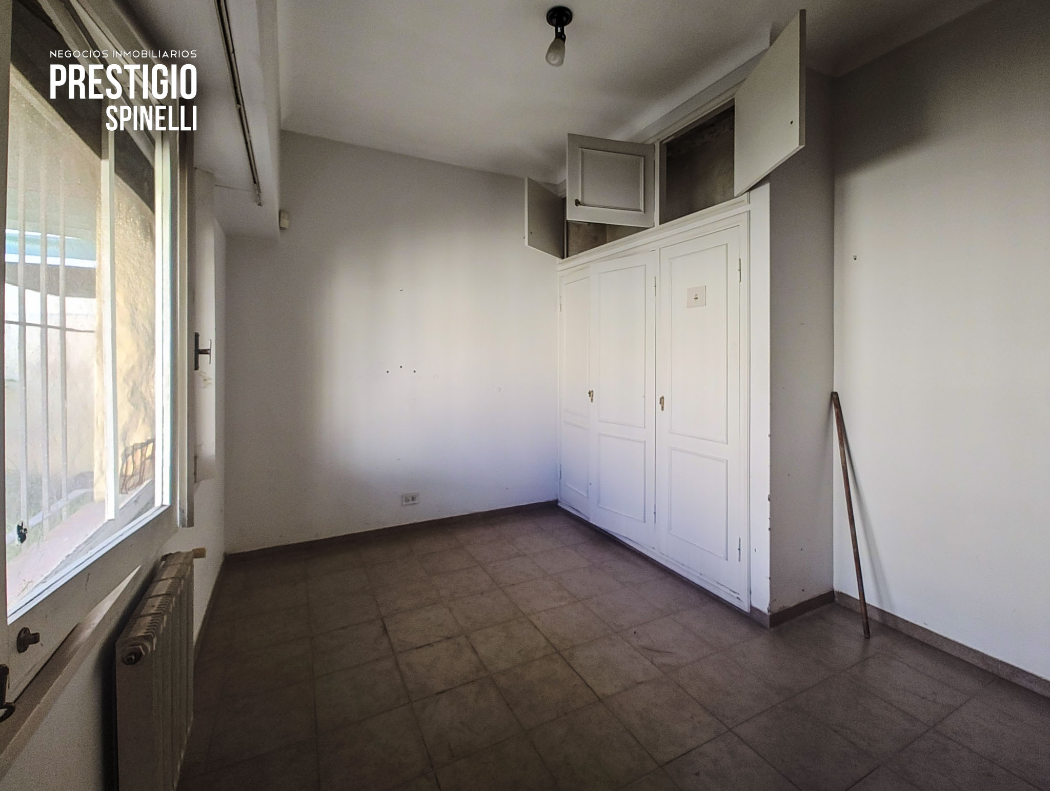 1240 Zapiola, Bahia Blanca, Buenos Aires, 8000, 2 Bedrooms Bedrooms, ,1 BathroomBathrooms,Casa,Venta,Zapiola,1838