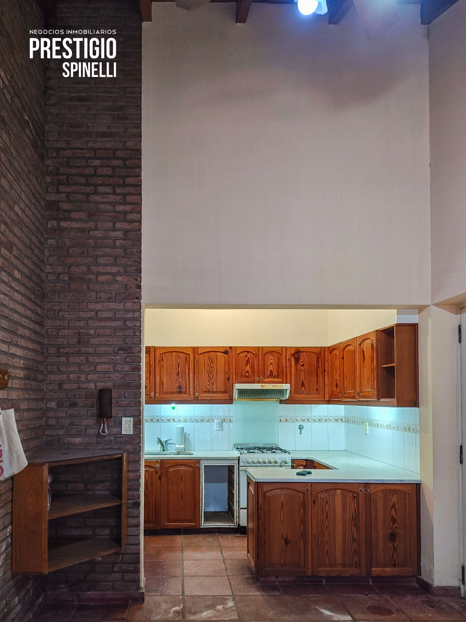 1240 Zapiola, Bahia Blanca, Buenos Aires, 8000, 2 Bedrooms Bedrooms, ,1 BathroomBathrooms,Casa,Venta,Zapiola,1838