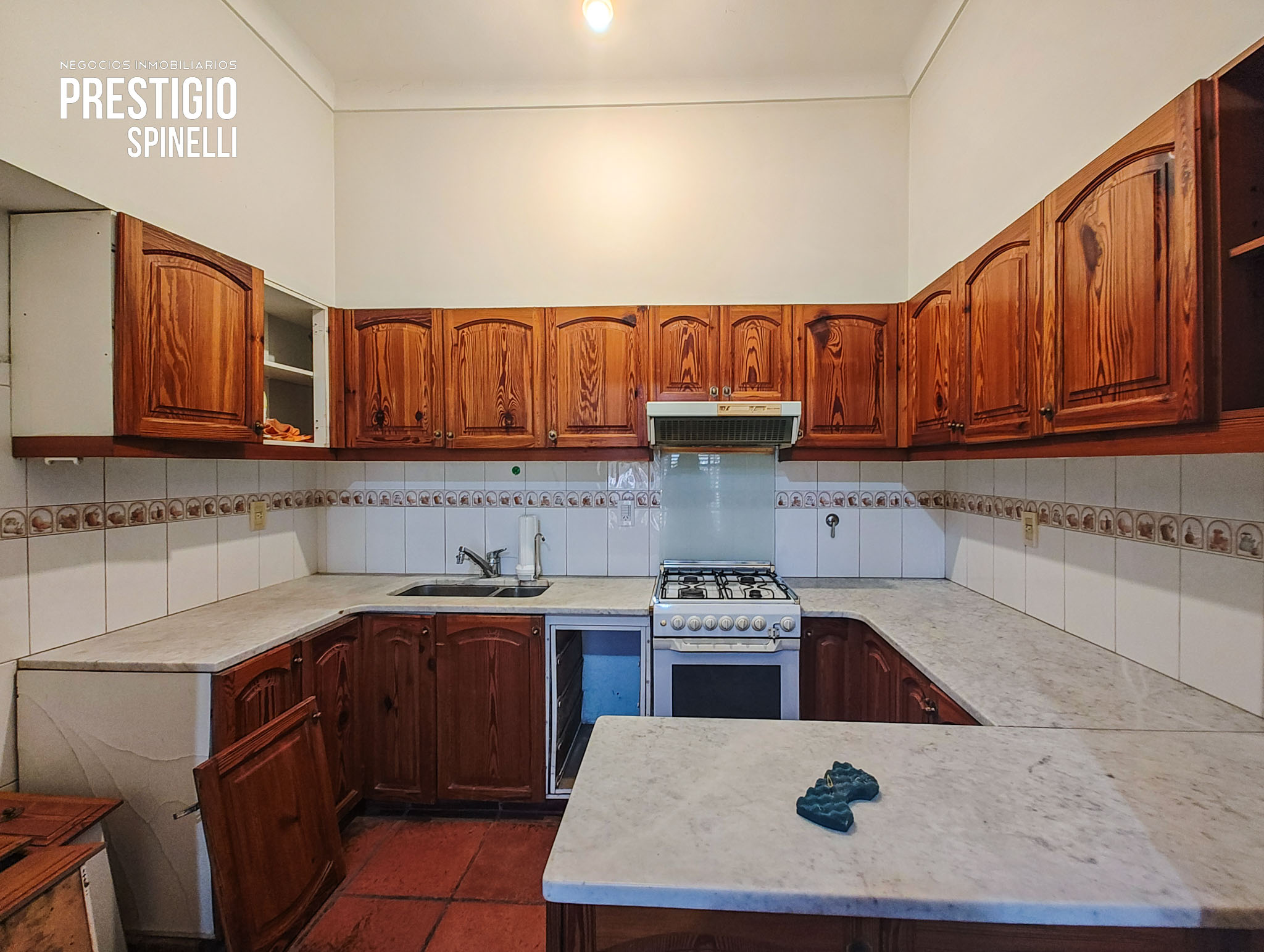 1240 Zapiola, Bahia Blanca, Buenos Aires, 8000, 2 Bedrooms Bedrooms, ,1 BathroomBathrooms,Casa,Venta,Zapiola,1838