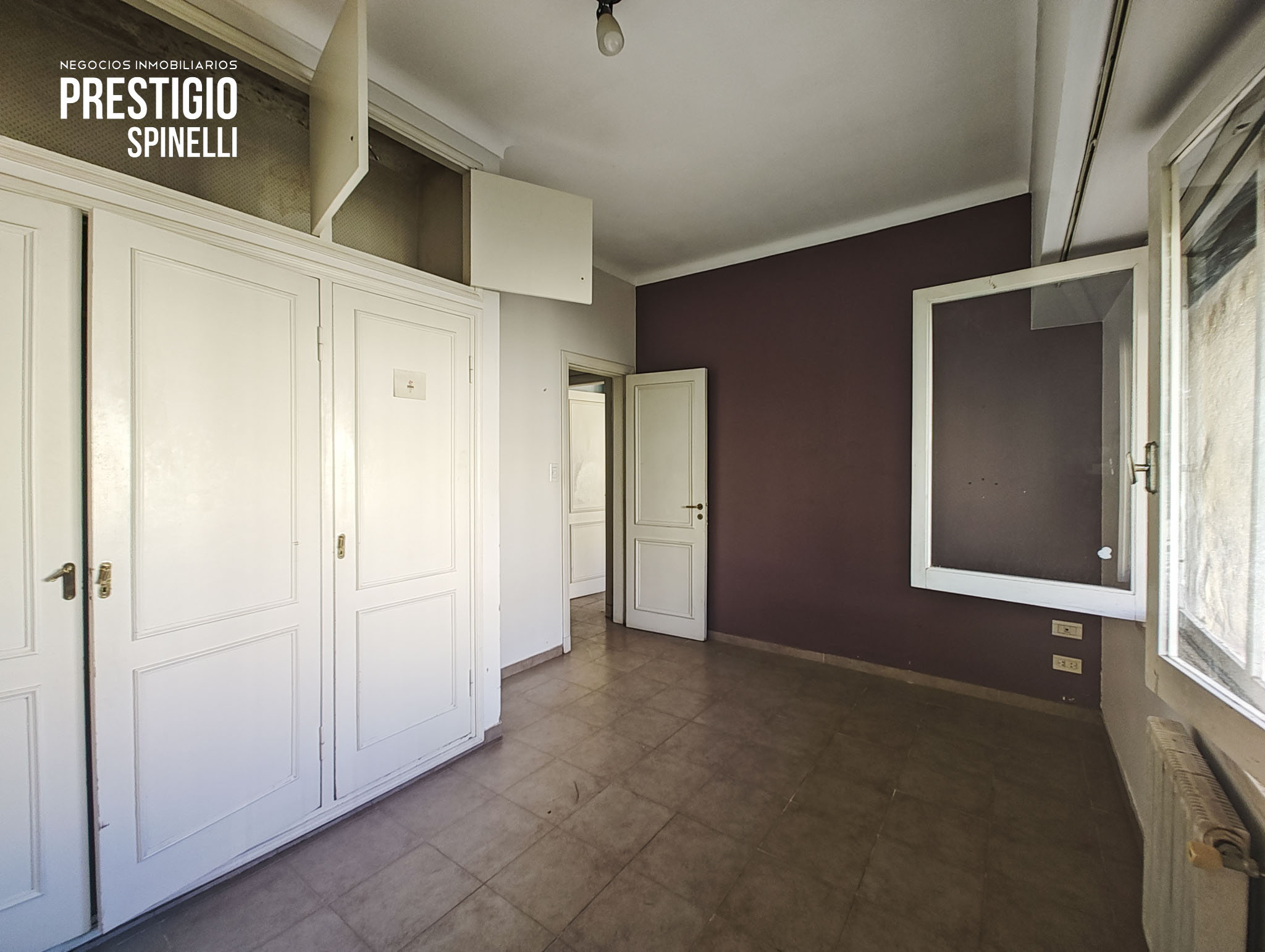 1240 Zapiola, Bahia Blanca, Buenos Aires, 8000, 2 Bedrooms Bedrooms, ,1 BathroomBathrooms,Casa,Venta,Zapiola,1838