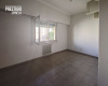 1240 Zapiola, Bahia Blanca, Buenos Aires, 8000, 2 Bedrooms Bedrooms, ,1 BathroomBathrooms,Casa,Venta,Zapiola,1838