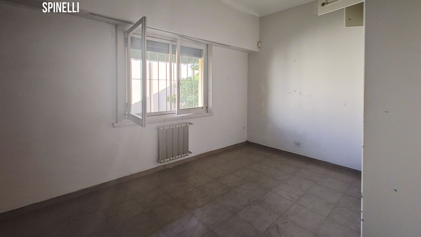 1240 Zapiola, Bahia Blanca, Buenos Aires, 8000, 2 Bedrooms Bedrooms, ,1 BathroomBathrooms,Casa,Venta,Zapiola,1838