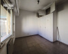 1240 Zapiola, Bahia Blanca, Buenos Aires, 8000, 2 Bedrooms Bedrooms, ,1 BathroomBathrooms,Casa,Venta,Zapiola,1838