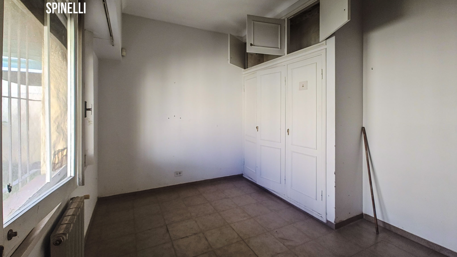 1240 Zapiola, Bahia Blanca, Buenos Aires, 8000, 2 Bedrooms Bedrooms, ,1 BathroomBathrooms,Casa,Venta,Zapiola,1838