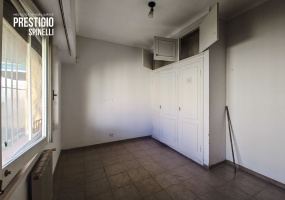 1240 Zapiola, Bahia Blanca, Buenos Aires, 8000, 2 Bedrooms Bedrooms, ,1 BathroomBathrooms,Casa,Venta,Zapiola,1838