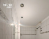 1240 Zapiola, Bahia Blanca, Buenos Aires, 8000, 2 Bedrooms Bedrooms, ,1 BathroomBathrooms,Casa,Venta,Zapiola,1838