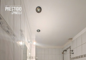 1240 Zapiola, Bahia Blanca, Buenos Aires, 8000, 2 Bedrooms Bedrooms, ,1 BathroomBathrooms,Casa,Venta,Zapiola,1838
